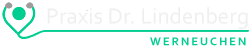 Arztpraxis Dr. Lindenberg in Werneuchne