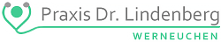 Arztpraxis Dr. Lindenberg