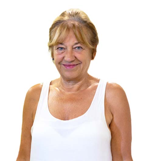 Dr. Lindenberg-Krause