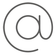E-Mail icon Arztpraxis Werneuchen