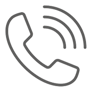 Telefon Arztpraxis Lindenberg
