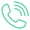 Telefon Arztpraxis Lindenberg